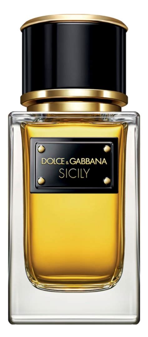 dolce gabbana sicilia